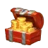 em jackpots