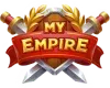 logotype
