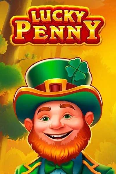 luckypenny