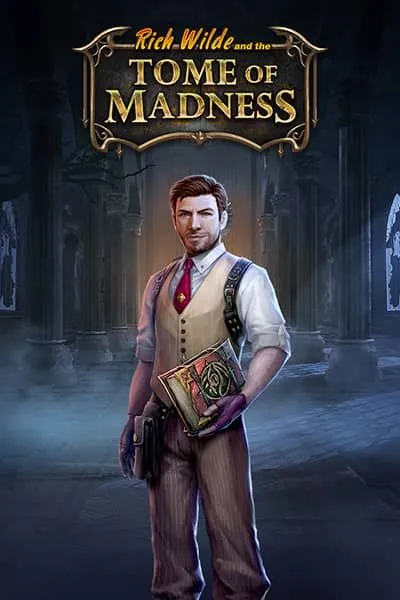 madness