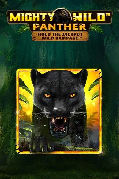mightywildpanther